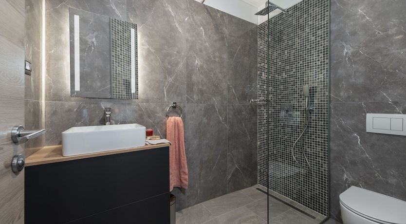 Photo of A Beautiful Place