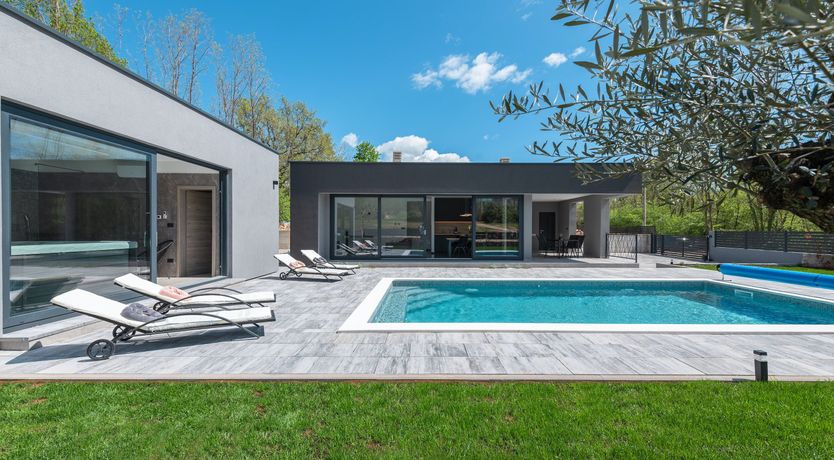 Photo of A Beautiful Place