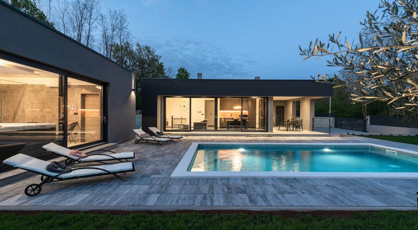 Photo of A Beautiful Place