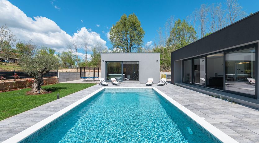 Photo of A Beautiful Place