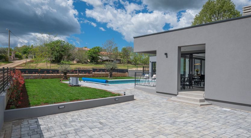 Photo of A Beautiful Place