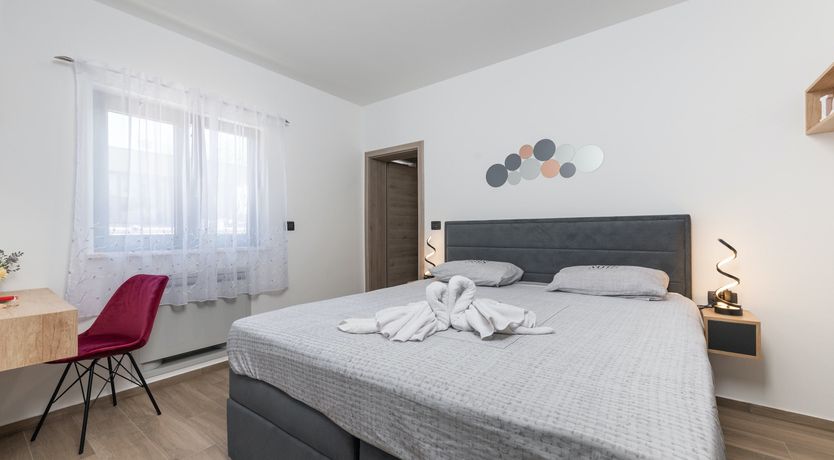 Photo of A Beautiful Place