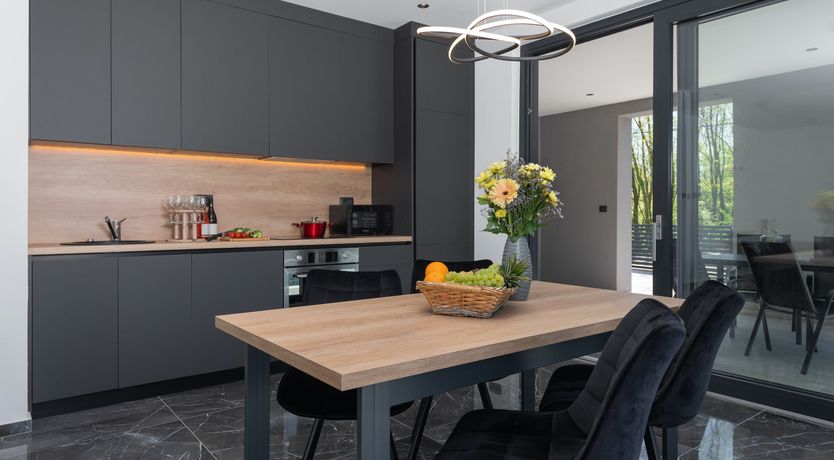 Photo of A Beautiful Place