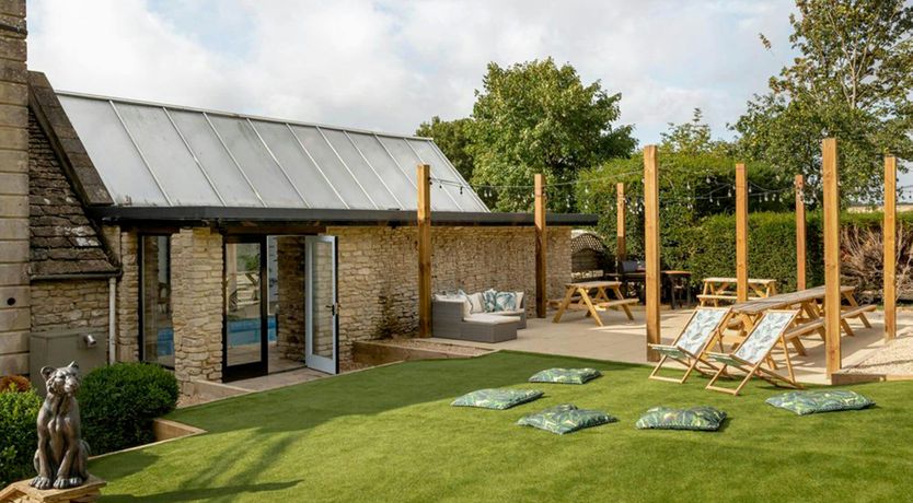 Photo of The Blue Bells