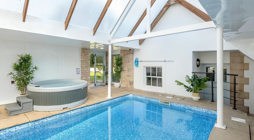 Photo of The Blue Bells