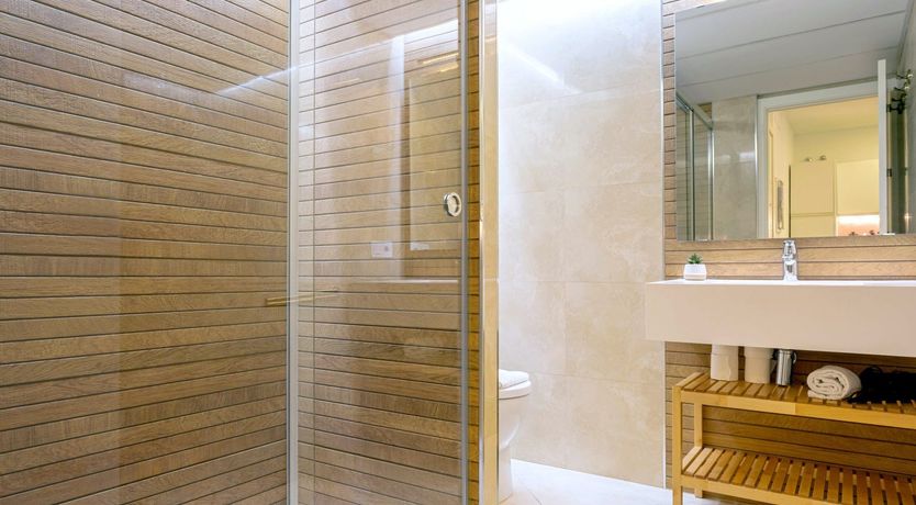 Photo of The Song of Seville