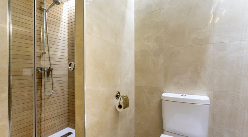 Photo of The Song of Seville