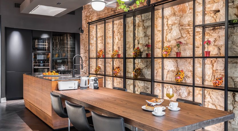 Photo of Pamplemousa