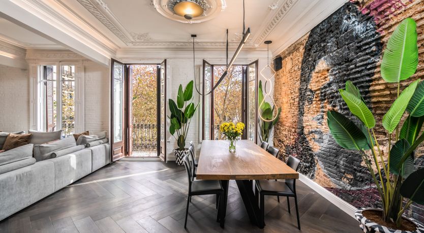 Photo of Pamplemousa