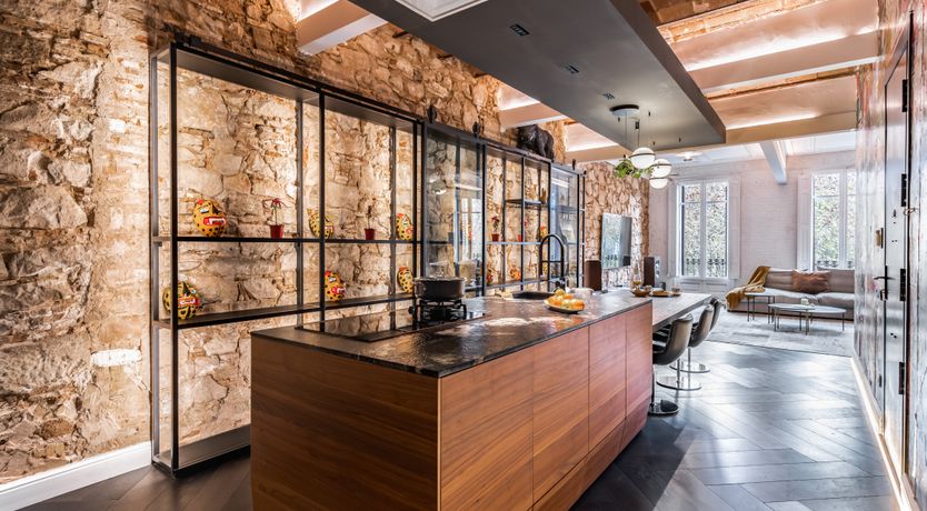 Photo of Pamplemousa