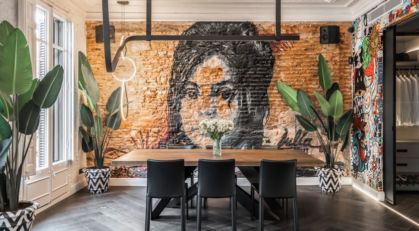 Photo of Pamplemousa