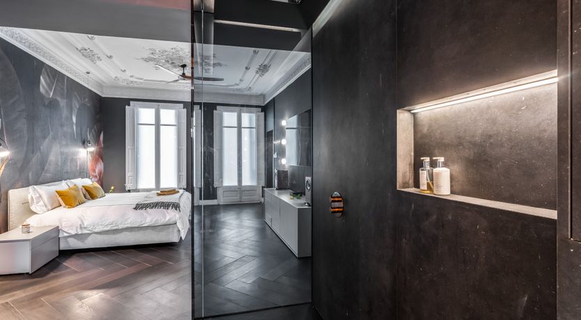 Photo of Pamplemousa