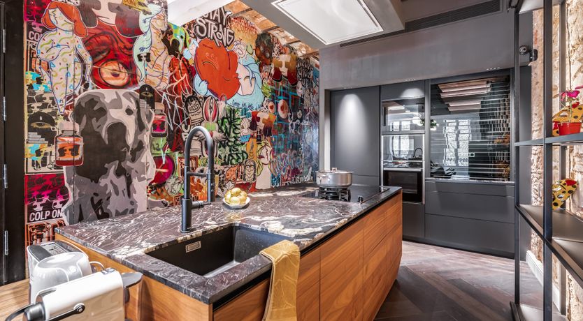 Photo of Pamplemousa