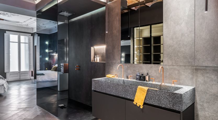 Photo of Pamplemousa