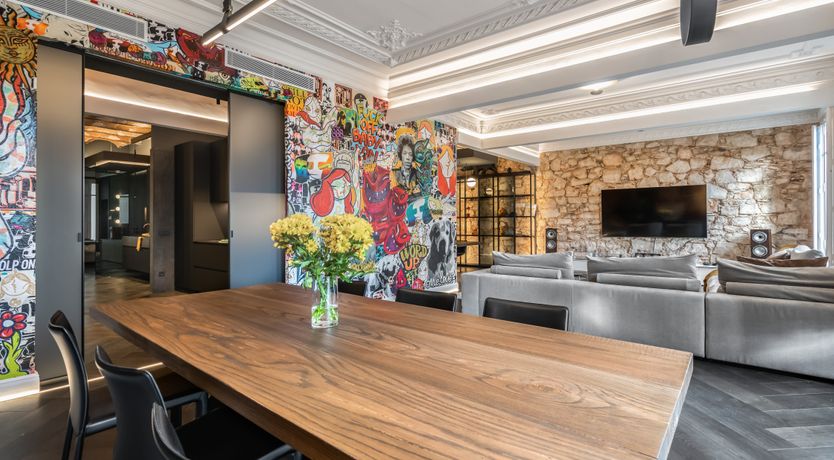 Photo of Pamplemousa