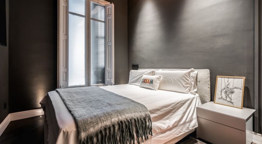 Photo of Pamplemousa