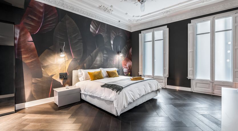 Photo of Pamplemousa