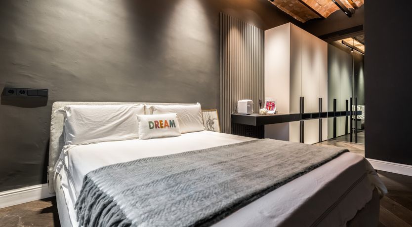 Photo of Pamplemousa