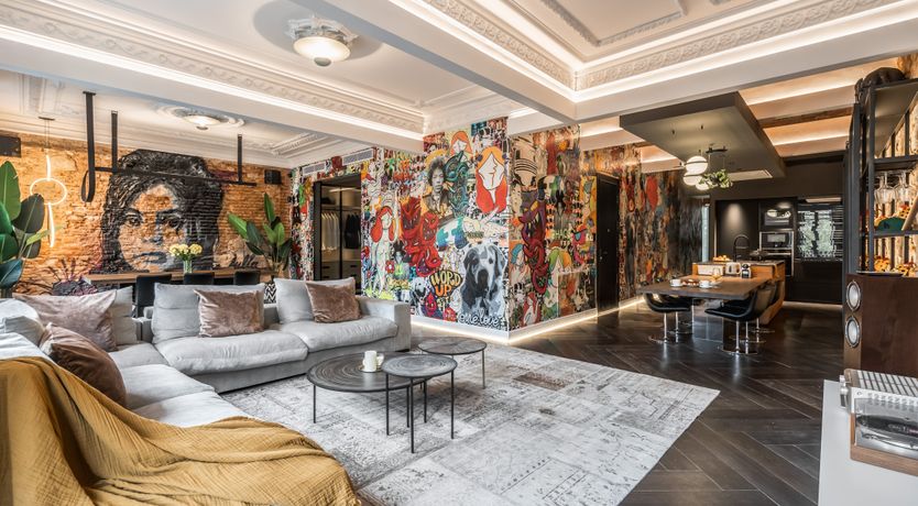 Photo of Pamplemousa