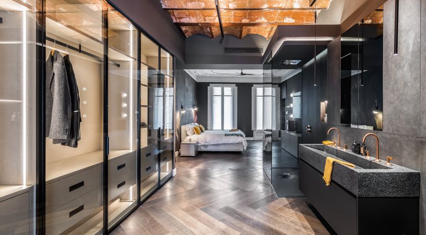 Photo of Pamplemousa