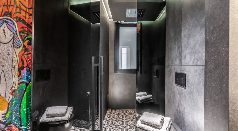 Photo of Pamplemousa