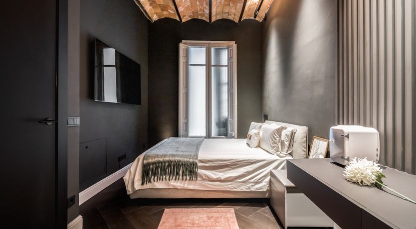 Photo of Pamplemousa