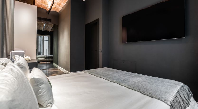 Photo of Pamplemousa