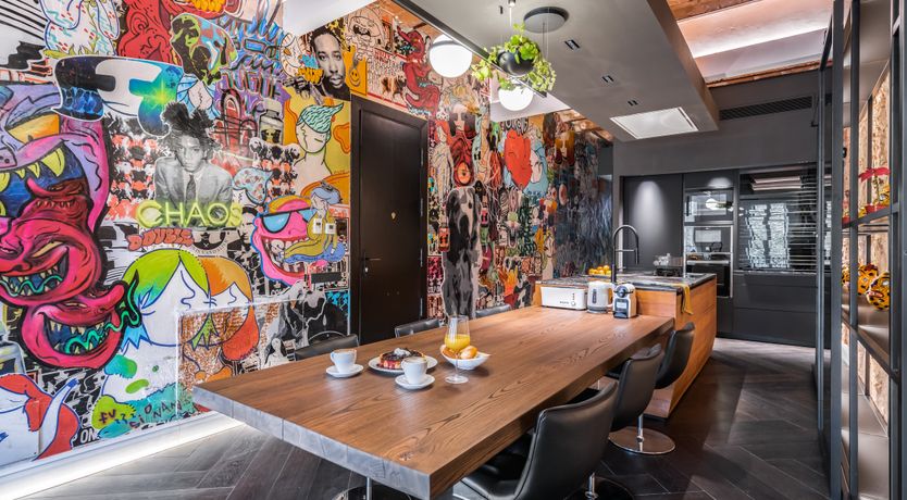 Photo of Pamplemousa