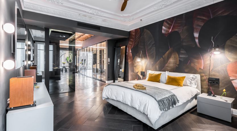 Photo of Pamplemousa