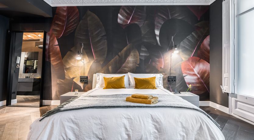 Photo of Pamplemousa