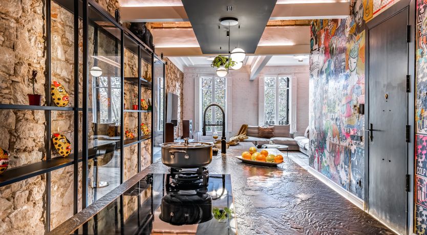 Photo of Pamplemousa