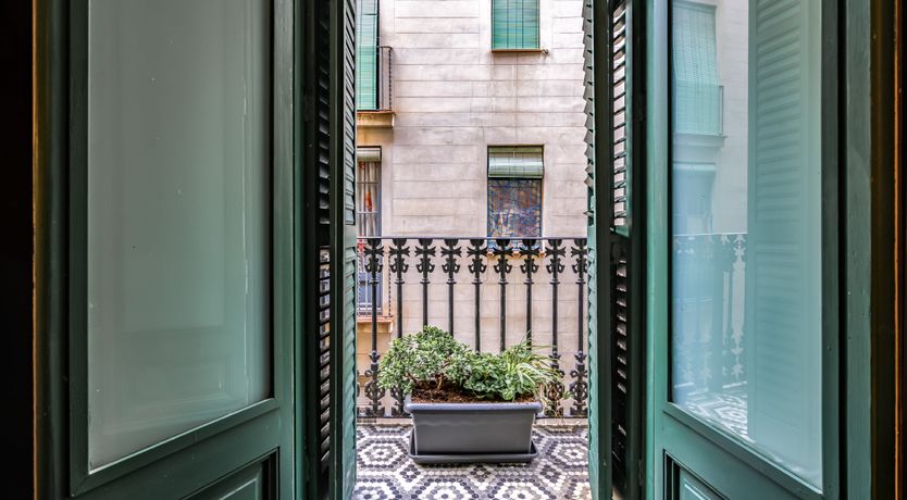 Photo of Pamplemousa