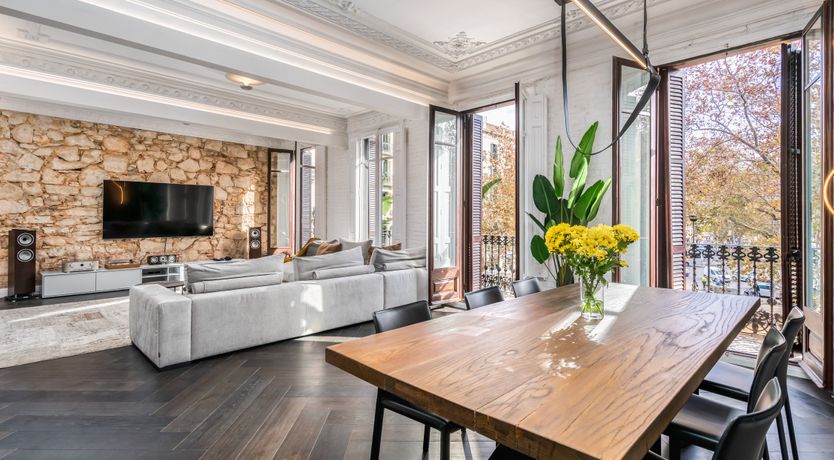 Photo of Pamplemousa