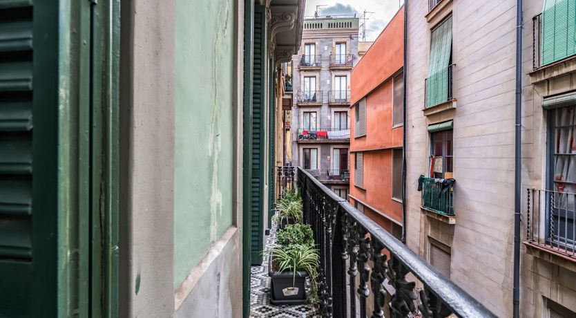 Photo of Pamplemousa