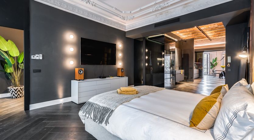 Photo of Pamplemousa