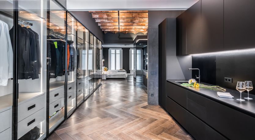 Photo of Pamplemousa