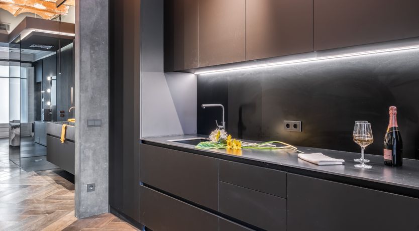 Photo of Pamplemousa