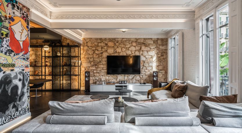 Photo of Pamplemousa