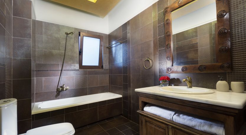 Photo of When Life Gives You Apricots