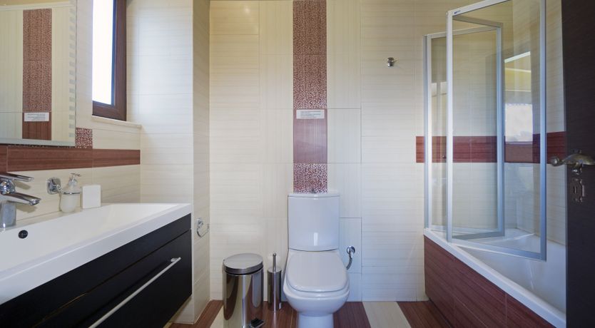 Photo of When Life Gives You Apricots