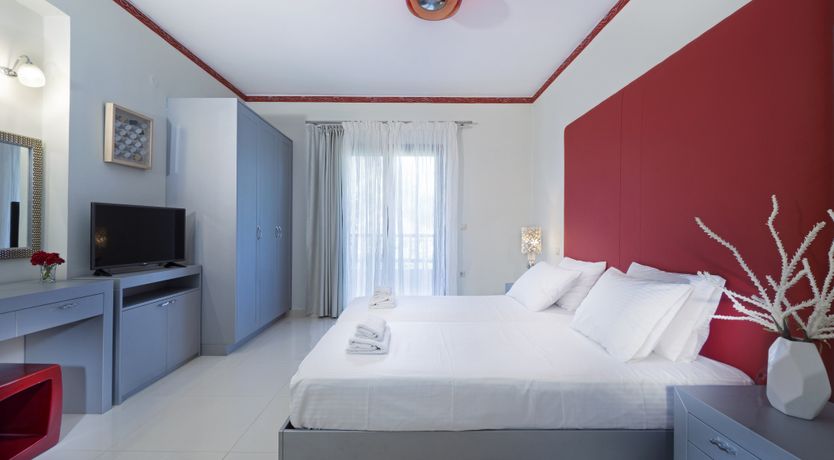 Photo of When Life Gives You Apricots