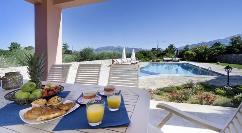 Photo of When Life Gives You Apricots