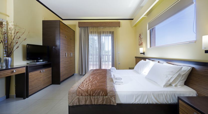 Photo of When Life Gives You Apricots