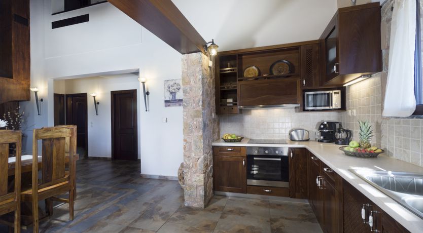 Photo of When Life Gives You Apricots