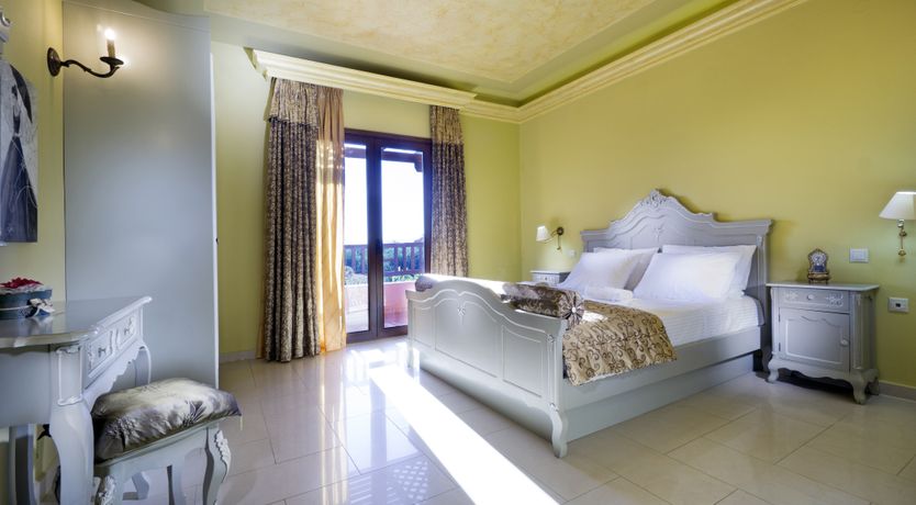 Photo of When Life Gives You Apricots