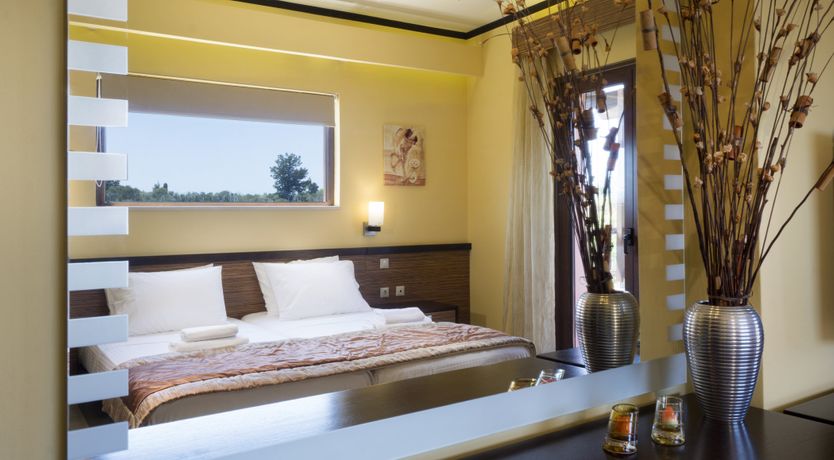 Photo of When Life Gives You Apricots