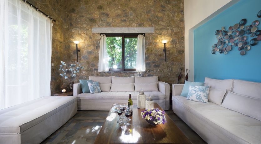 Photo of When Life Gives You Apricots