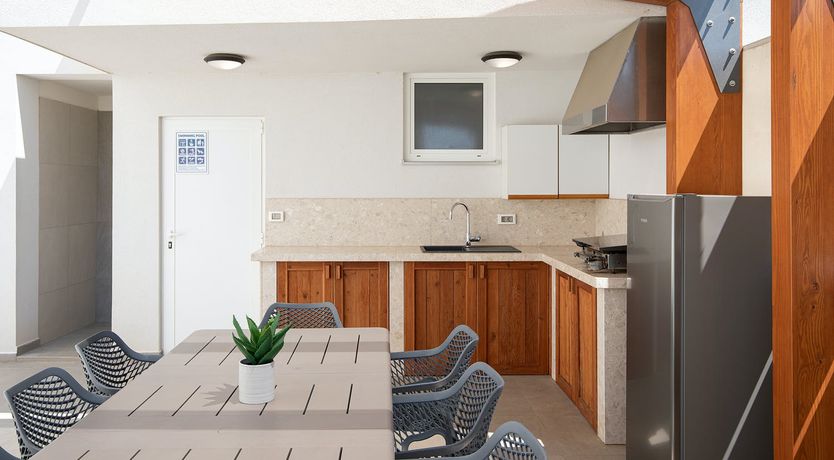 Photo of Bijeca Bliss