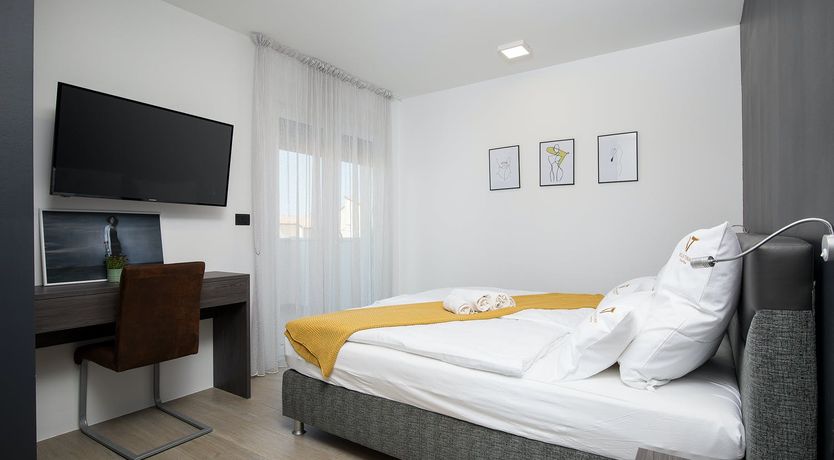 Photo of Bijeca Bliss