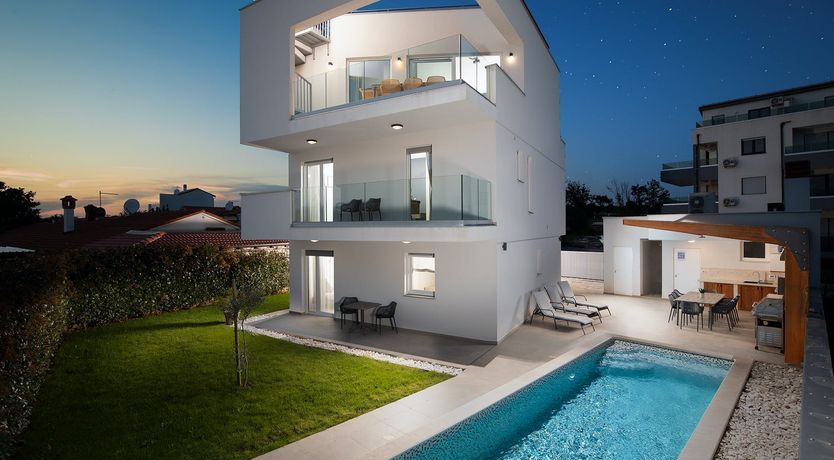 Photo of Bijeca Bliss